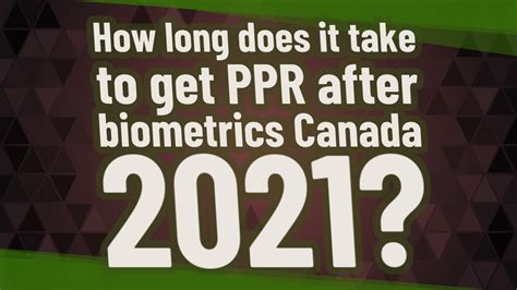 is the ppr test hard|how long does ppr take.